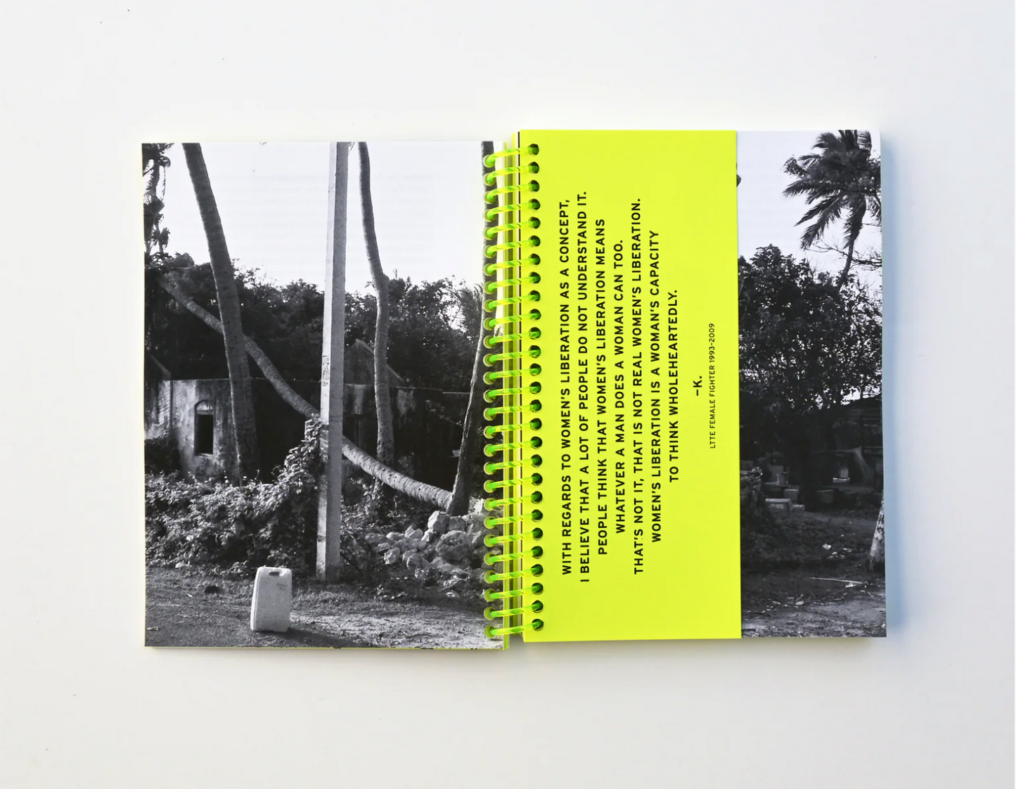 Sming sming books - Rebecca Devika Dharmapalan: My Pen Is Sharp like the Gun in My Hand