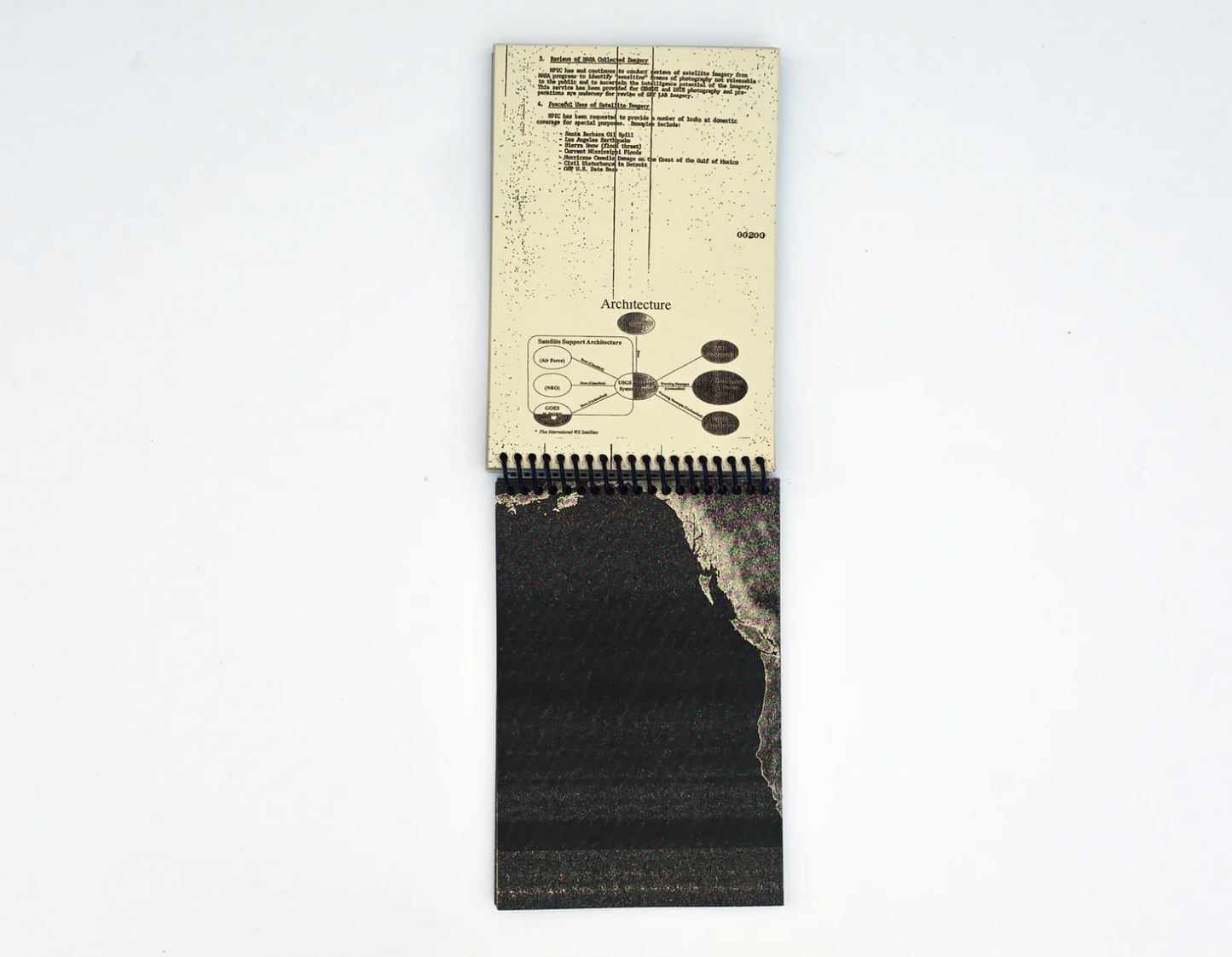 Sming sming books - Brian Bartz & Kelley O'Leary: To Hear a Shadow