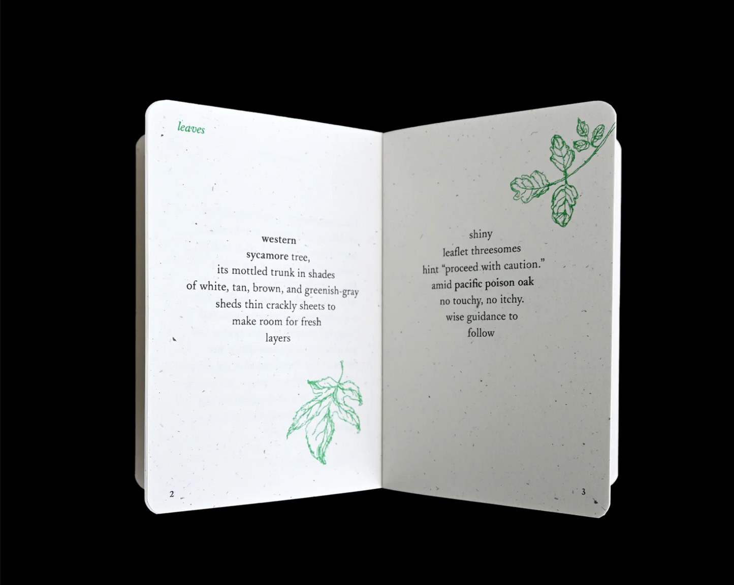Sming sming books - Deborah LeFalle: Diamonds Among Us