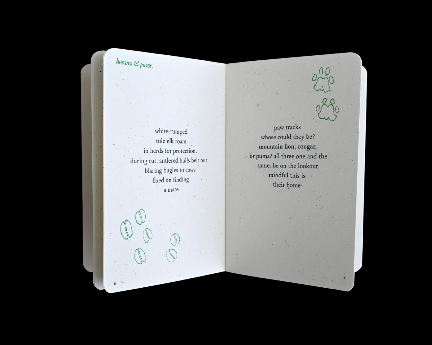 Sming sming books - Deborah LeFalle: Diamonds Among Us