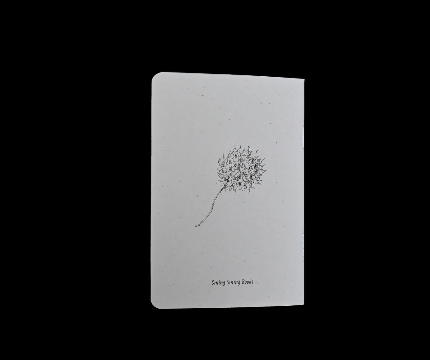 Sming sming books - Deborah LeFalle: Diamonds Among Us