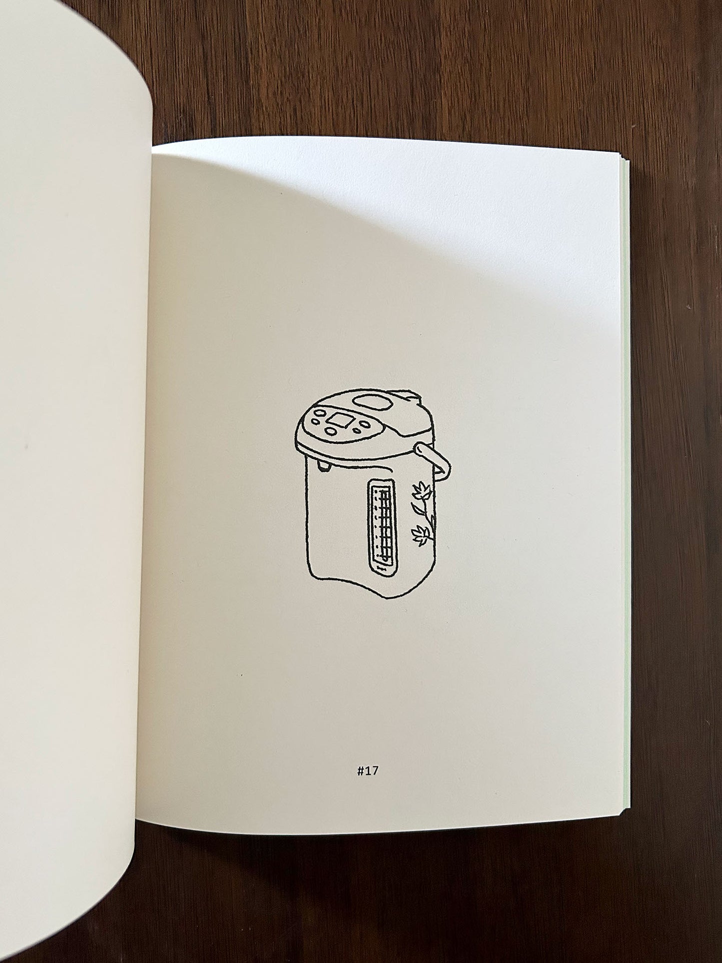 Everyday Objects in Hong Kong 香港 - Amelie Au