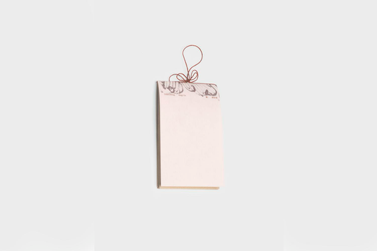 Anqi Gu & zug - Unknotting 解