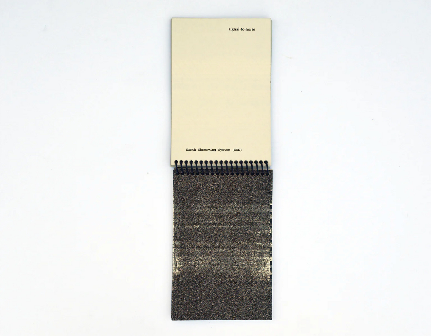 Sming sming books - Brian Bartz & Kelley O'Leary: To Hear a Shadow