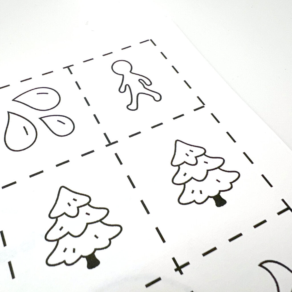 Jason Li - The Hanmoji Workbook